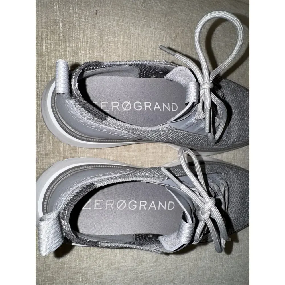 Cole Haan other than